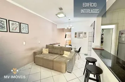 Apartamento com 2 quartos à venda na Travessa Angustura, 1544, Pedreira, Belém