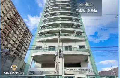 Apartamento com 3 quartos à venda na Travessa Timbó, 1293, Pedreira, Belém