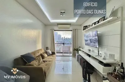 Apartamento com 4 quartos à venda na Travessa Vileta, 1289, Pedreira, Belém