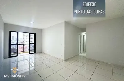 Apartamento para locação no ed. porto das dunas - pedreira - belém/pa