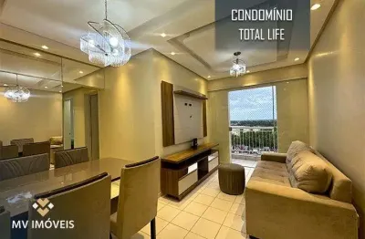 Apartamento com 2 quartos à venda na Rodovia Augusto Montenegro, 3975, Tenoné, Belém