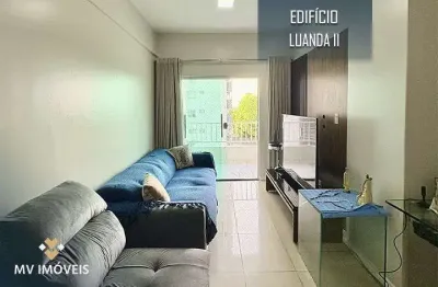 Apartamento com 3 quartos à venda na Avenida Marquês de Herval, 1631, Pedreira, Belém