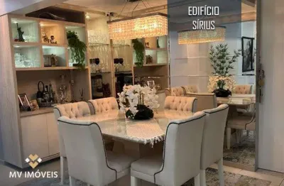 Apartamento com 3 quartos à venda na Travessa Mauriti, 1439, Pedreira, Belém