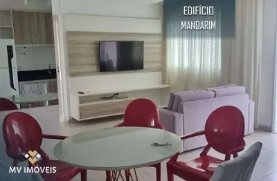 Apartamento com 2 quartos à venda na Travessa Almirante Wandenkolk, 159, Umarizal, Belém
