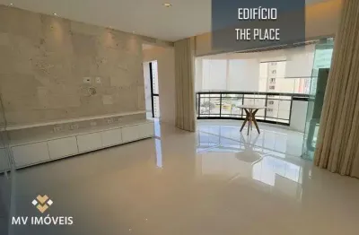 Apartamento com 2 quartos à venda na Rua João Balbi, 899, Nazaré, Belém