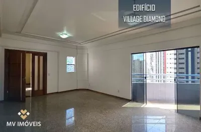 Apartamento com 4 quartos à venda na Rua Diogo Móia, 197, Umarizal, Belém