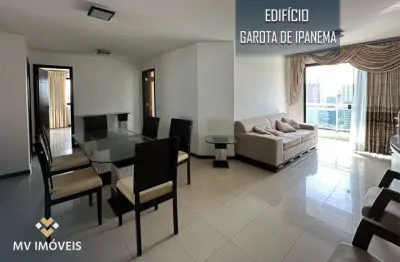 Apartamento com 3 quartos à venda na Travessa Dom Romualdo de Seixas, 1194, Umarizal, Belém