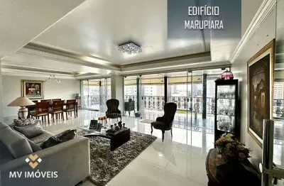 Apartamento com 3 quartos à venda na Rua Boaventura da Silva, 1578, Fátima, Belém