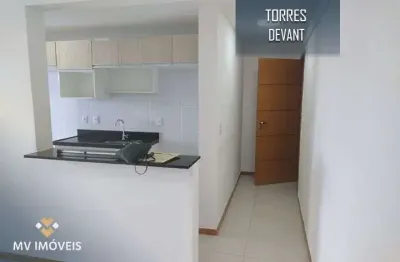 Apartamento com 3 quartos à venda na Travessa Pirajá, 520, Pedreira, Belém