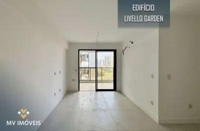 Apartamento com 2 quartos à venda na Avenida Conselheiro Furtado, 1044, Batista Campos, Belém