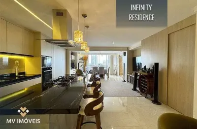 Apartamento com 3 quartos à venda na Travessa Barão do Triunfo, 3586, Marco, Belém