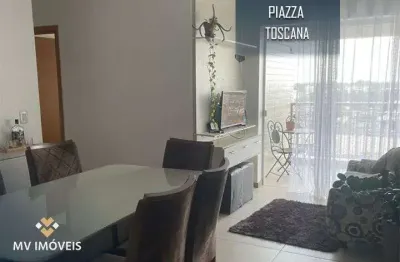 Apartamento com 2 quartos à venda na Avenida Tavares Bastos, 1474, Marambaia, Belém