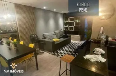 Apartamento com 2 quartos à venda na Rua Tiradentes, 222, Reduto, Belém