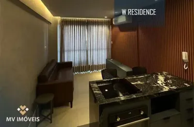 Apartamento com 1 quarto à venda na Travessa Angustura, 2805, Marco, Belém