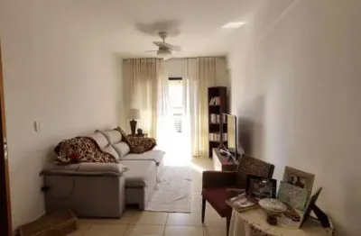 Apartamento para venda em ribeirão preto, jardim paulista, 2 dormitórios, 1 suíte, 2 banheiros, 2 vagas