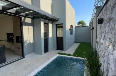 Casa em condomínio para venda em ribeirão preto, recreio das acacias, 3 dormitórios, 3 suítes, 5 banheiros, 4 vagas