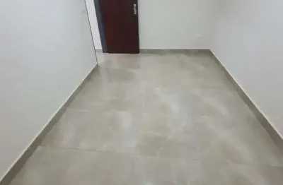 Casa para venda em ribeirão preto, campos elíseos, 1 dormitório, 1 banheiro