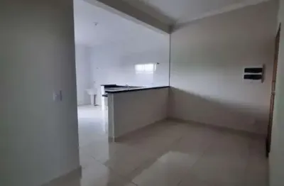 Apartamento para venda em ribeirão preto, jardim paulistano, 2 dormitórios, 1 suíte, 2 banheiros, 2 vagas