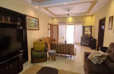 Casa para venda em ribeirão preto, campos elíseos, 4 dormitórios, 1 suíte, 5 banheiros, 5 vagas