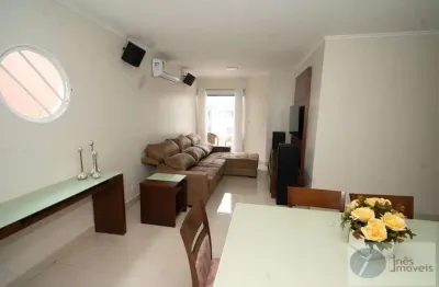 Apartamento para venda em ribeirão preto, jardim irajá, 3 dormitórios, 1 suíte, 3 banheiros, 1 vaga
