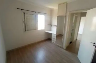 Apartamento para venda em ribeirão preto, jardim sumaré, 1 dormitório, 1 suíte, 1 banheiro, 1 vaga