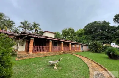 Chácara para venda em jardinópolis, 8 dormitórios, 4 suítes, 7 banheiros, 8 vagas