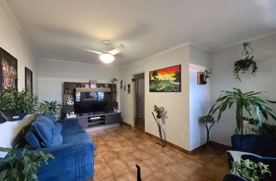 Casa para venda, jardim castelo branco, 3 dormitórios, 1 suíte, 2 banheiros, 2 vagas