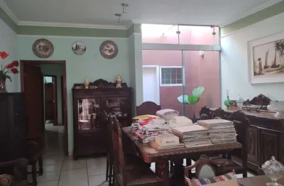 Casa para venda em ribeirão preto, parque dos lagos, 3 dormitórios, 1 suíte, 4 banheiros, 4 vagas
