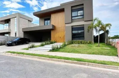 Casa com 4 quartos à venda na Avenida Fernando Correa da Costa, 852, Jardim Itália, Cuiabá