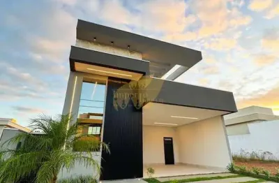 Casa com 4 quartos à venda na Avenida B, 468, Jardim Itália, Cuiabá