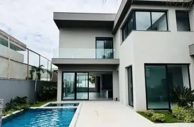 Casa com 3 quartos à venda na Avenida Fernando Correa da Costa, 456, Jardim Itália, Cuiabá