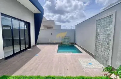 Casa com 3 quartos à venda na Avenida Professora Edna Maria de Albuquerque Affi, 879, Jardim Costa do Sol, Cuiabá