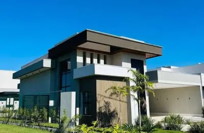 Casa com 3 quartos à venda na Avenida dos Florais, 321, Ribeirão do Lipa, Cuiabá