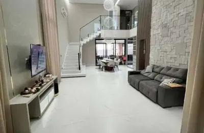 Casa com 3 quartos à venda na Avenida Engenheiro Itamar Marcondes Filho, 863, Jardim Itália, Cuiabá