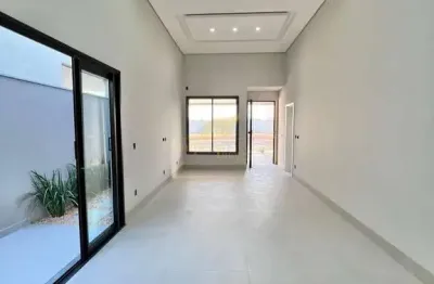 Casa com 3 quartos à venda na Avenida B, 2309, Morada dos Nobres, Cuiabá