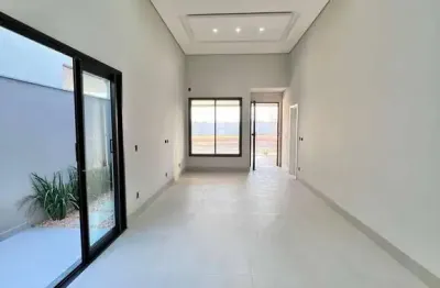 Casa com 3 quartos à venda na Avenida B, 2309, Morada dos Nobres, Cuiabá