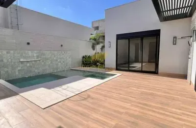 Casa com 4 quartos à venda na Avenida Fernando Correa da Costa, 6854, Jardim Itália, Cuiabá