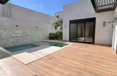 Casa com 4 quartos à venda na Avenida Fernando Correa da Costa, 6854, Jardim Itália, Cuiabá