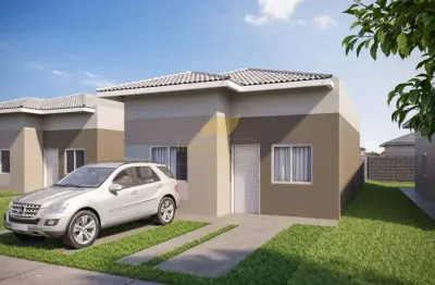 Casa com 3 quartos à venda na Rua Camélias, 984, Jardim Imperial, Várzea Grande