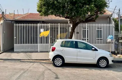 Casa com 4 quartos à venda na Rua Águia, 745, Recanto dos Pássaros, Cuiabá