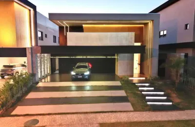 Casa com 3 quartos à venda na Avenida dos Florais, 243, Ribeirão do Lipa, Cuiabá