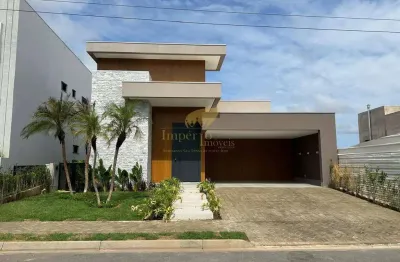 Casa com 4 quartos à venda na Avenida Vila Jardim, 894, Condomínio Villa Jardim, Cuiabá