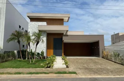 Casa com 4 quartos à venda na Avenida Vila Jardim, 894, Condomínio Villa Jardim, Cuiabá