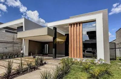 Casa com 3 quartos à venda na Rua Leonina Nunes da Cunha, 7348, Petrópolis, Várzea Grande