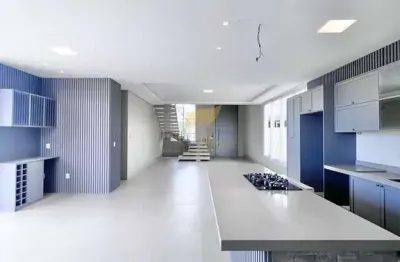 Casa com 4 quartos à venda na Avenida dos Florais, 734, Ribeirão do Lipa, Cuiabá