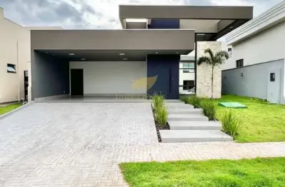 Casa com 3 quartos à venda na Avenida dos Florais, 356, Ribeirão do Lipa, Cuiabá