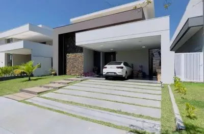 Casa com 3 quartos à venda na Rua Leonina Nunes da Cunha, 4657, Petrópolis, Várzea Grande