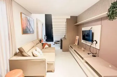 Casa com 4 quartos à venda na Avenida B, 264, Jardim Itália, Cuiabá