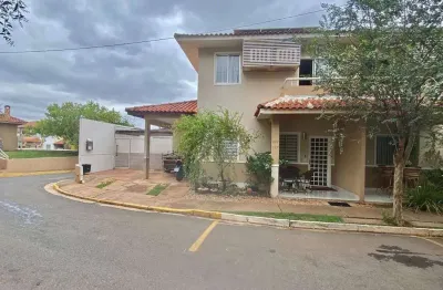 Casa com 4 quartos à venda na Rua Clarindo Epifânio da Silva, 5454, Despraiado, Cuiabá