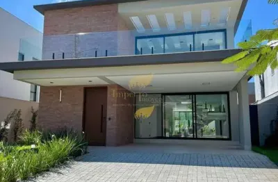 Casa com 3 quartos à venda na Rua dos Cambarás, 86, Jardim Itália, Cuiabá